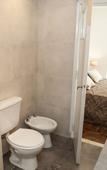 Туры в отель Bagu Santander Hotel