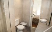 Туры в отель Bagu Santander Hotel