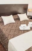 Туры в отель Bagu Santander Hotel