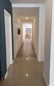 Туры в отель Bagu Santander Hotel