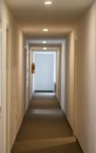 Туры в отель Bagu Santander Hotel