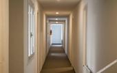 Туры в отель Bagu Santander Hotel