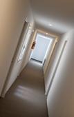 Туры в отель Bagu Santander Hotel