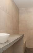 Туры в отель Bagu Santander Hotel