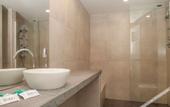 Туры в отель Bagu Santander Hotel