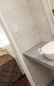 Туры в отель Bagu Santander Hotel