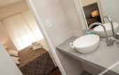 Туры в отель Bagu Santander Hotel