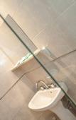 Туры в отель Bagu Santander Hotel