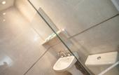 Туры в отель Bagu Santander Hotel