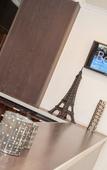Туры в отель Bagu Santander Hotel