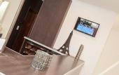 Туры в отель Bagu Santander Hotel