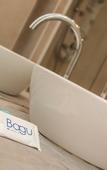 Туры в отель Bagu Santander Hotel