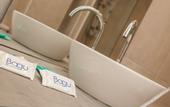 Туры в отель Bagu Santander Hotel