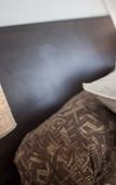 Туры в отель Bagu Santander Hotel