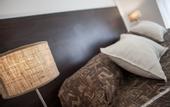 Туры в отель Bagu Santander Hotel