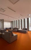 Туры в отель Almarena Puerto Retiro Affiliated by Melia