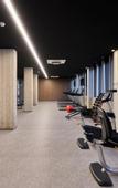 Туры в отель Almarena Puerto Retiro Affiliated by Melia
