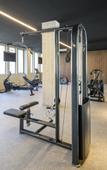 Туры в отель Almarena Puerto Retiro Affiliated by Melia