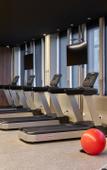 Туры в отель Almarena Puerto Retiro Affiliated by Melia
