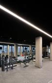 Туры в отель Almarena Puerto Retiro Affiliated by Melia