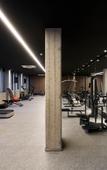 Туры в отель Almarena Puerto Retiro Affiliated by Melia