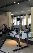Туры в отель Almarena Puerto Retiro Affiliated by Melia