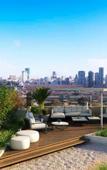 Туры в отель Almarena Puerto Retiro Affiliated by Melia