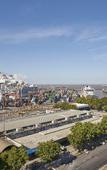 Туры в отель Almarena Puerto Retiro Affiliated by Melia