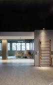 Туры в отель Almarena Puerto Retiro Affiliated by Melia