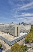 Туры в отель Almarena Puerto Retiro Affiliated by Melia