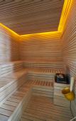 Туры в отель Almarena Puerto Retiro Affiliated by Melia
