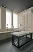 Туры в отель Almarena Puerto Retiro Affiliated by Melia