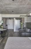 Туры в отель Almarena Puerto Retiro Affiliated by Melia