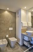 Туры в отель Almarena Puerto Retiro Affiliated by Melia