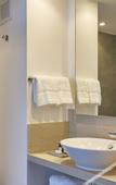 Туры в отель Almarena Puerto Retiro Affiliated by Melia