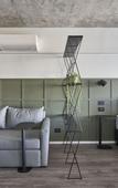 Туры в отель Almarena Puerto Retiro Affiliated by Melia