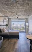 Туры в отель Almarena Puerto Retiro Affiliated by Melia