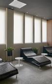 Туры в отель Almarena Puerto Retiro Affiliated by Melia