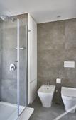 Туры в отель Almarena Puerto Retiro Affiliated by Melia