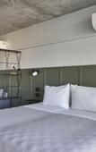 Туры в отель Almarena Puerto Retiro Affiliated by Melia