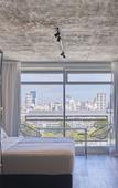 Туры в отель Almarena Puerto Retiro Affiliated by Melia
