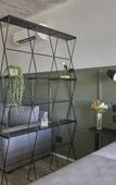 Туры в отель Almarena Puerto Retiro Affiliated by Melia