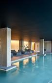 Туры в отель Almarena Puerto Retiro Affiliated by Melia