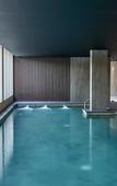 Туры в отель Almarena Puerto Retiro Affiliated by Melia