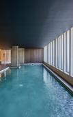 Туры в отель Almarena Puerto Retiro Affiliated by Melia