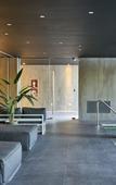 Туры в отель Almarena Puerto Retiro Affiliated by Melia