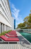 Туры в отель Almarena Puerto Retiro Affiliated by Melia