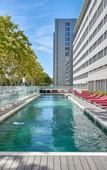Туры в отель Almarena Puerto Retiro Affiliated by Melia