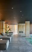 Туры в отель Almarena Puerto Retiro Affiliated by Melia