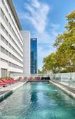 Туры в отель Almarena Puerto Retiro Affiliated by Melia
